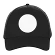 Good Value™ Pro-Lite Cap | https://www.bestnamebadges.com