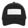 Good Value™ Pro-Lite Cap | https://www.bestnamebadges.com
