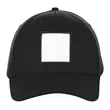 Good Value™ Pro-Lite Cap | https://www.bestnamebadges.com