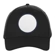 Good Value™ Pro-Lite Cap | https://www.bestnamebadges.com