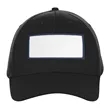 Good Value™ Pro-Lite Cap | https://www.bestnamebadges.com