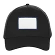 Good Value™ Pro-Lite Cap | https://www.bestnamebadges.com