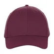 Good Value™ Pro-Lite Cap | https://www.bestnamebadges.com
