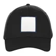 Good Value™ Pro-Lite Cap | https://www.bestnamebadges.com
