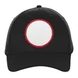 Good Value™ Pro-Lite Cap | https://www.bestnamebadges.com