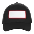 Good Value™ Pro-Lite Cap | https://www.bestnamebadges.com