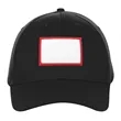 Good Value™ Pro-Lite Cap | https://www.bestnamebadges.com