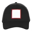 Good Value™ Pro-Lite Cap | https://www.bestnamebadges.com