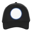 Good Value™ Pro-Lite Cap | https://www.bestnamebadges.com
