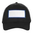 Good Value™ Pro-Lite Cap | https://www.bestnamebadges.com