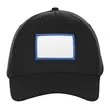 Good Value™ Pro-Lite Cap | https://www.bestnamebadges.com