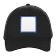 Good Value™ Pro-Lite Cap | https://www.bestnamebadges.com