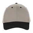 Good Value™ Pro-Lite Cap | https://www.bestnamebadges.com
