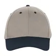 Good Value™ Pro-Lite Cap | https://www.bestnamebadges.com