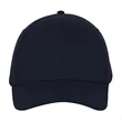 Good Value™ Pro-Lite Cap | https://www.bestnamebadges.com