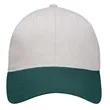 Good Value™ Pro-Lite Deluxe Cap | https://www.bestnamebadges.com