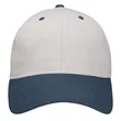 Good Value™ Pro-Lite Deluxe Cap | https://www.bestnamebadges.com