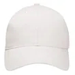 Good Value™ Pro-Lite Deluxe Cap | https://www.bestnamebadges.com
