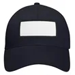 Good Value™ Pro-Lite Deluxe Cap | https://www.bestnamebadges.com
