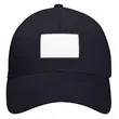 Good Value™ Pro-Lite Deluxe Cap | https://www.bestnamebadges.com