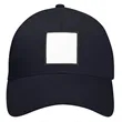 Good Value™ Pro-Lite Deluxe Cap | https://www.bestnamebadges.com