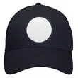 Good Value™ Pro-Lite Deluxe Cap | https://www.bestnamebadges.com