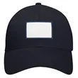 Good Value™ Pro-Lite Deluxe Cap | https://www.bestnamebadges.com