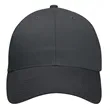 Good Value™ Pro-Lite Deluxe Cap | https://www.bestnamebadges.com