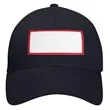 Good Value™ Pro-Lite Deluxe Cap | https://www.bestnamebadges.com
