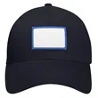 Good Value™ Pro-Lite Deluxe Cap | https://www.bestnamebadges.com