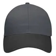 Good Value™ Pro-Lite Deluxe Cap | https://www.bestnamebadges.com
