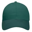 Good Value™ Pro-Lite Deluxe Cap | https://www.bestnamebadges.com