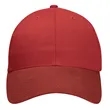 Good Value™ Pro-Lite Deluxe Cap | https://www.bestnamebadges.com
