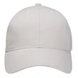 Good Value™ Pro-Lite Deluxe Cap | https://www.bestnamebadges.com