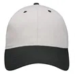 Good Value™ Pro-Lite Deluxe Cap | https://www.bestnamebadges.com