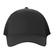 Good Value™ Pro-Mesh Cap | https://www.bestnamebadges.com