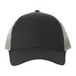 Good Value™ Pro-Mesh Cap | https://www.bestnamebadges.com