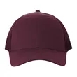 Good Value™ Pro-Mesh Cap | https://www.bestnamebadges.com