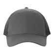 Good Value™ Pro-Mesh Cap | https://www.bestnamebadges.com