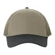 Good Value™ Pro-Mesh Cap | https://www.bestnamebadges.com