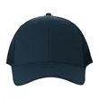 Good Value™ Pro-Mesh Cap | https://www.bestnamebadges.com