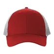 Good Value™ Pro-Mesh Cap | https://www.bestnamebadges.com