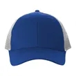 Good Value™ Pro-Mesh Cap | https://www.bestnamebadges.com