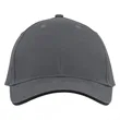 Good Value™ Pro-Lite Deluxe II Cap with Sandwich Visor | https://www.bestnamebadges.com