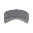 The Visor | https://www.bestnamebadges.com