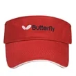 The Visor | https://www.bestnamebadges.com