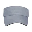The Visor | https://www.bestnamebadges.com