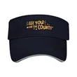 The Visor | https://www.bestnamebadges.com