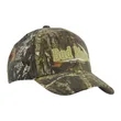 Camo Cap | https://www.bestnamebadges.com