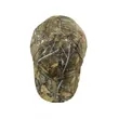 Camo Cap | https://www.bestnamebadges.com
